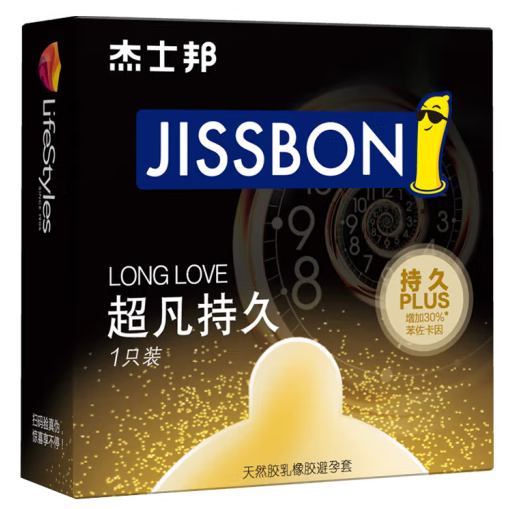 避孕套是怎么戴的 戴套了还总是担心怀孕