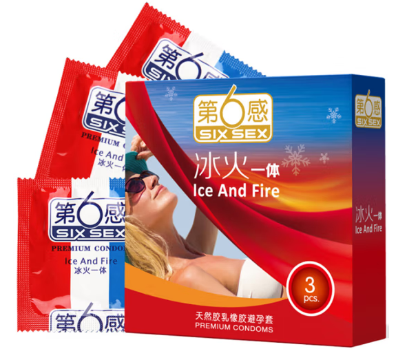 带了套为什么还怀孕了 如何检查避孕套是否破裂