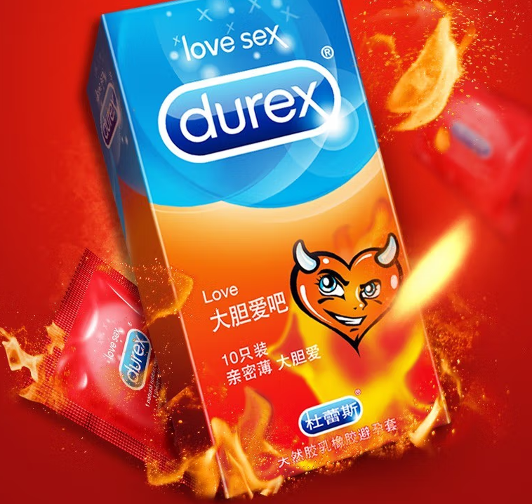 戴套了还总是担心怀孕怎么办 全程戴套还会怀孕吗