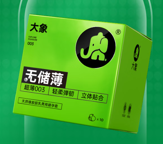 婚后是老公买避孕套吗 每对夫妻都用避孕套吗