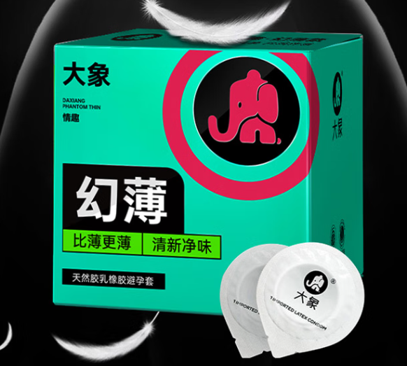夫妻间谁买避孕套正常 情侣之间怎样买避孕套更合适