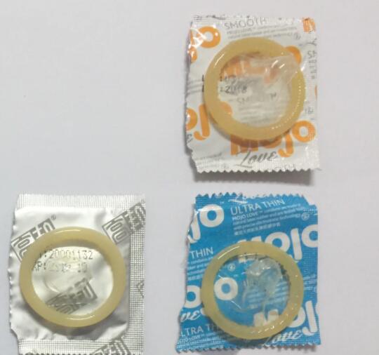 男人带避孕套什么感觉 长期使用避孕套对男人有危害吗