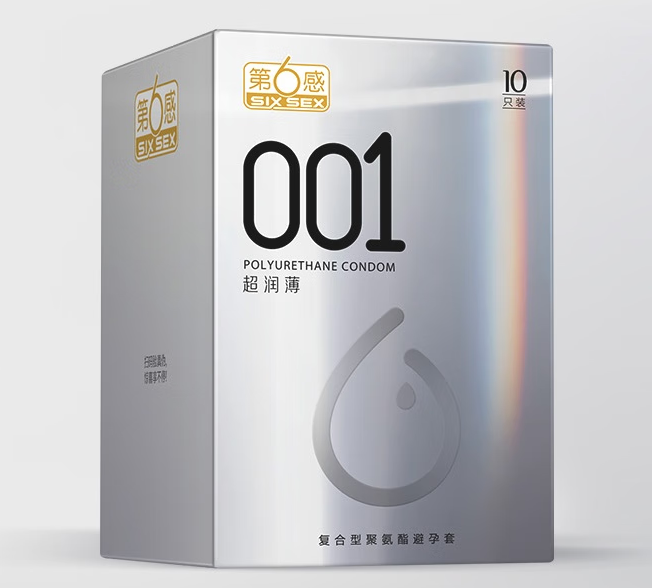 带了套为什么还怀孕了 全程带套还会怀孕吗