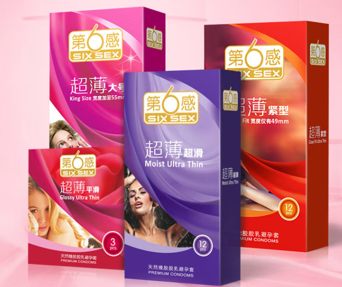 延时避孕套真的能延时吗 延时避孕套戴上多久有效果