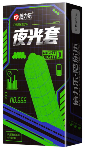 夜光套套怎么使用 夜光避孕套的优点