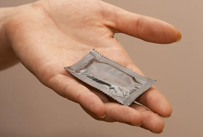避孕膜真的管用吗 避孕膜是什么