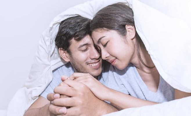 普通朋友多久发展成男女朋友 交往多久发生性行为合适