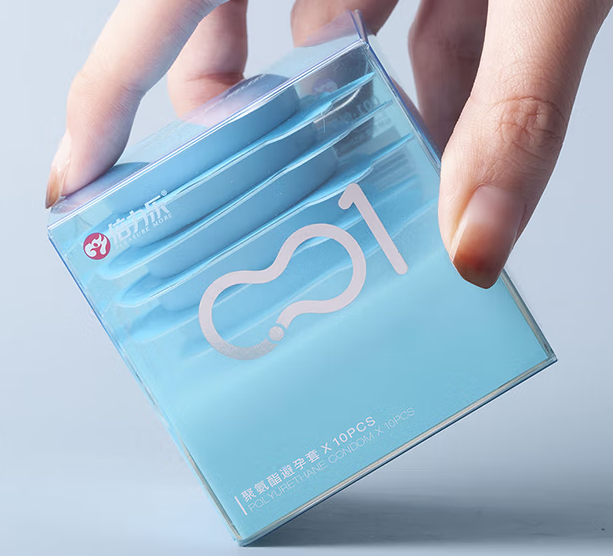 结婚当天晚上应该怎么做 结婚当天晚上怎么主动