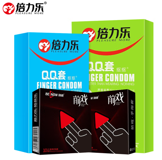 谈恋爱的时候一天好几次可以吗 情侣之间怎么做好避孕措施