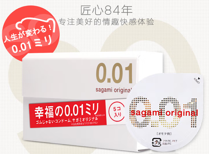 小号避孕套和标准的区别 避孕套大中小号怎么选