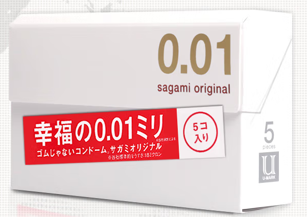 新手如何买避孕套尺寸 新手使用避孕套注意事项
