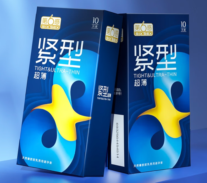 为什么谈恋爱后胸会变大 谈恋爱的好处