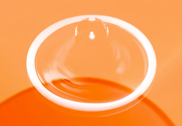 避孕套上的油对身体有没有影响 避孕套上的油是什么油