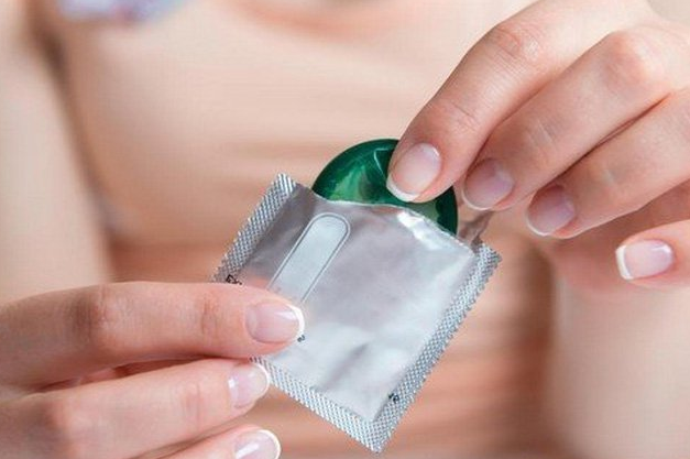 避孕膜用多了有什么影响吗 避孕膜效果安全吗