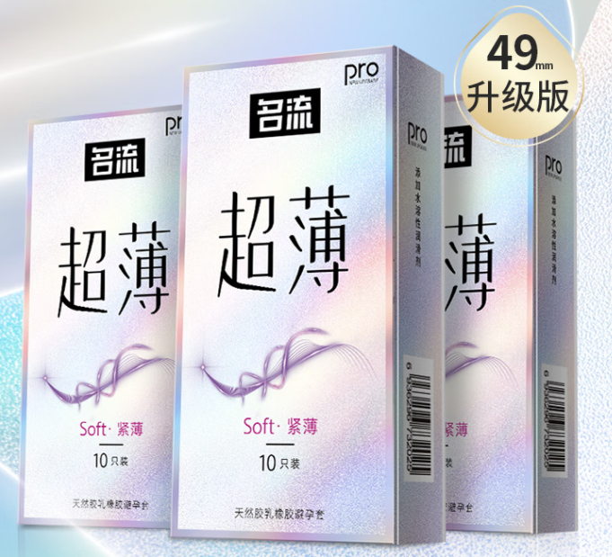 避孕套能冲马桶吗 用过的避孕套应该怎么处理