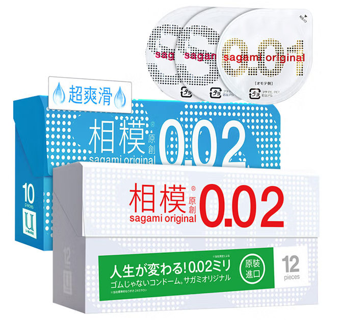 安全套的使用说法正确的有哪些 安全套该怎么选择尺寸