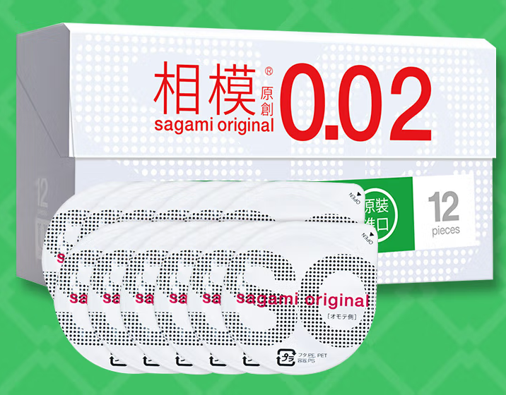 如何知道酒店有没有避孕套 酒店的避孕套靠谱吗