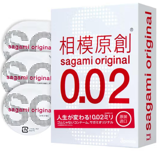 情侣同居是不是每天都做 情侣就一定要同居吗