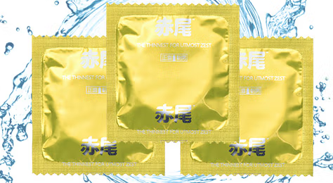安全套大小号是多少毫米 安全套的避孕成功率是多少