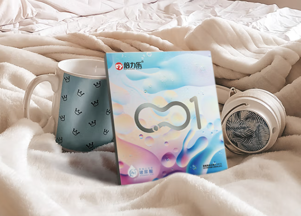 避孕套是螺旋的好还是颗粒的好 螺纹避孕套对女性的危害