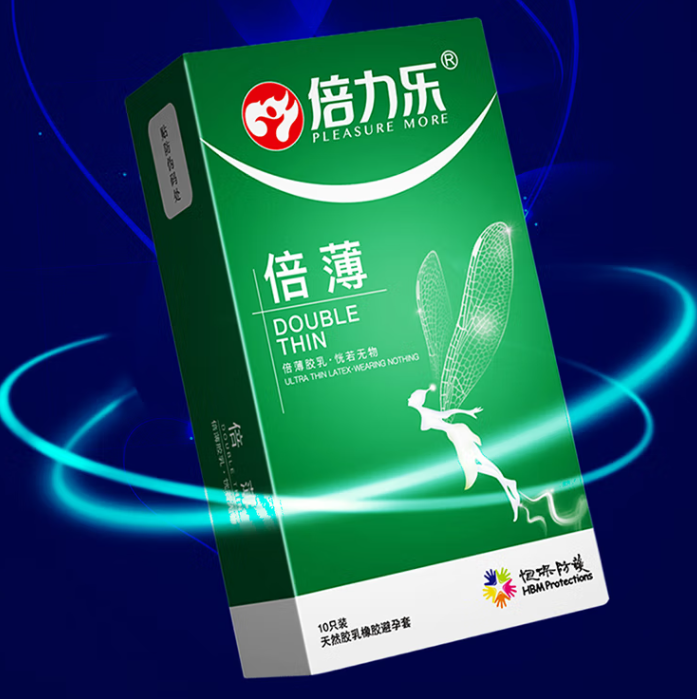 安全套有没有分大小号 选择合适的安全套型号的重要性