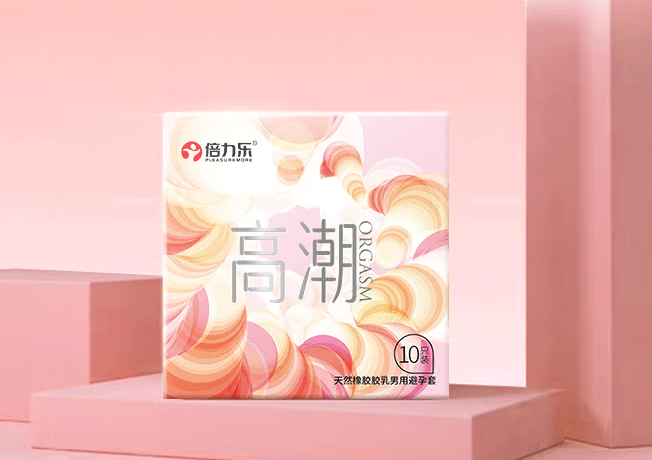 怎么知道避孕套有没有破 避孕套破裂补救措施