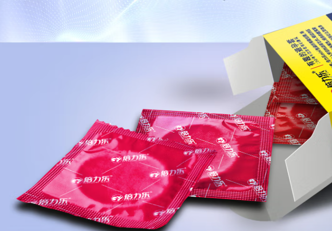 什么避孕套好用延时效果好 延时套真的有效果吗