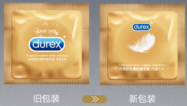 超薄避孕套对双方的感觉 超薄避孕套是什么