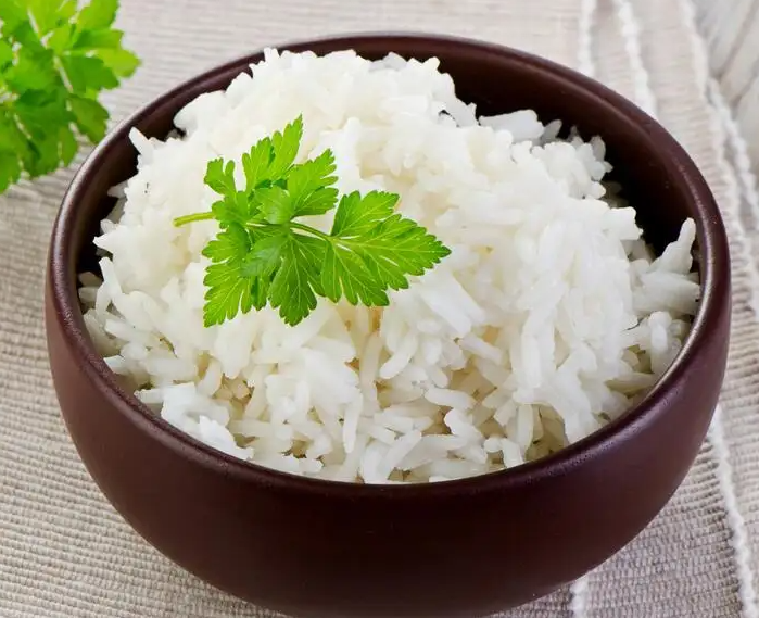 秋季最佳减肥食谱 秋冬两季吃着瘦