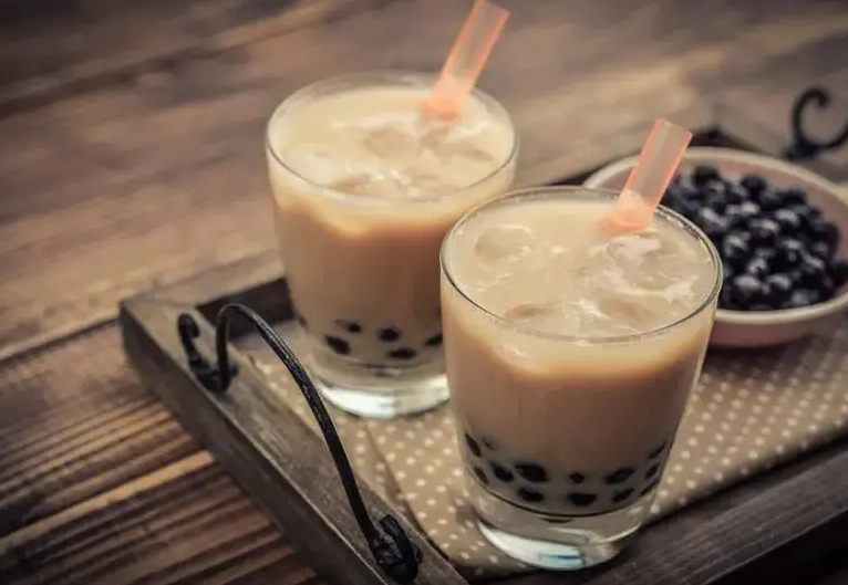 10种吃了必胖的减肥禁品