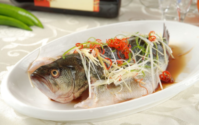 优质美味减肥餐 帮减肥当享受