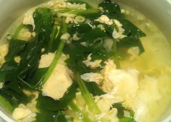 详解5款蔬菜卡路里 狂吃也不胖