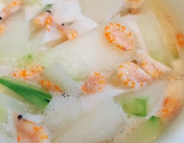 每日吃六餐可以减肥?3个美味减肥食谱推介