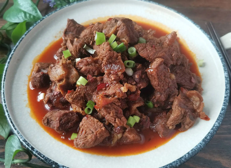 减肥难 科学食谱帮你减出好身材