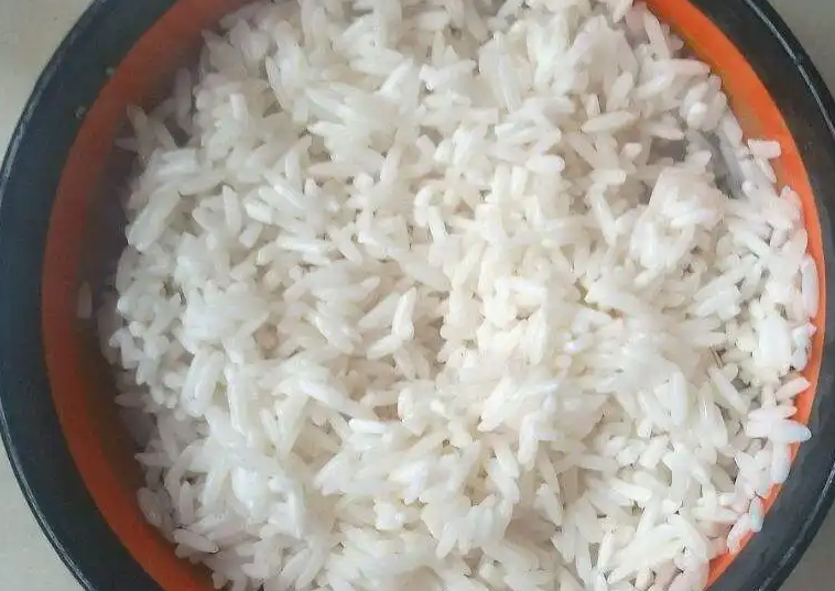 这7种食物 是身材杀手还是助瘦法宝
