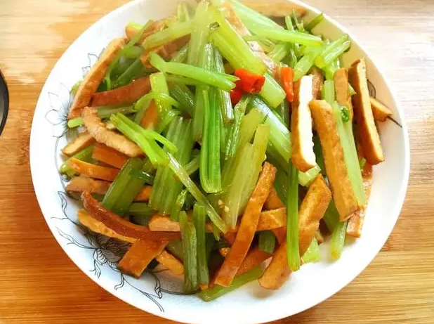 吃什么减肥最快 4种美食享受美味更享瘦