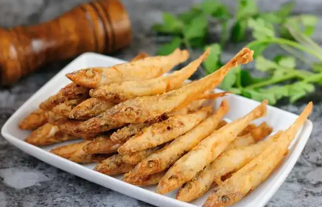减肥吃的肉类 让你不节食也能瘦身