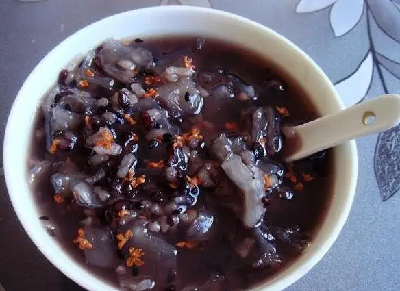 减肥应该怎么吃 这样吃保准瘦