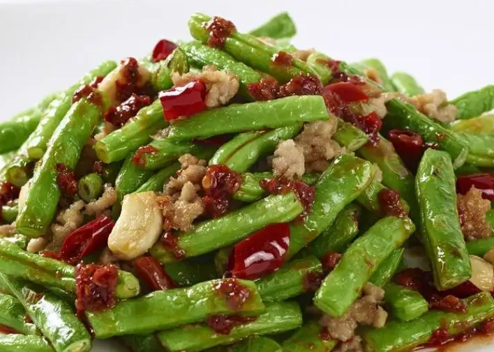 6个饮食方法美味和消脂两不误 5种食物是消脂的好帮手