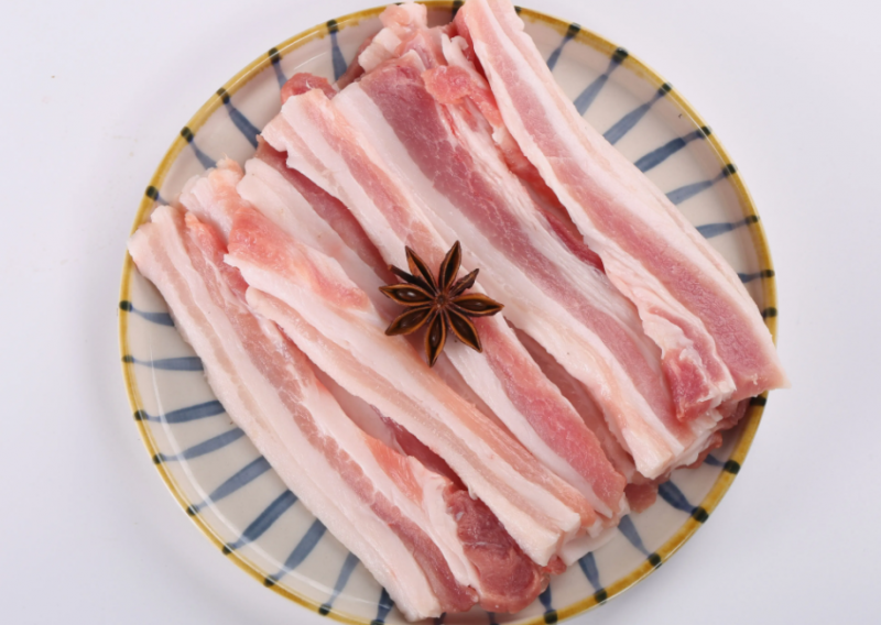 怎么吃都不肥的8个妙招 三种素菜让减肥很轻松