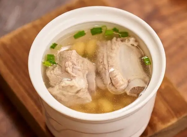 科学减肥 减肥一定要知道的5个方法