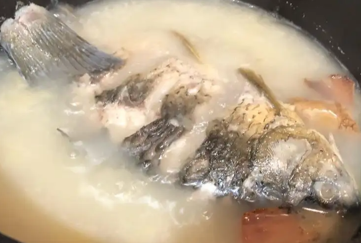 冬天女性喝什么汤减肥好？