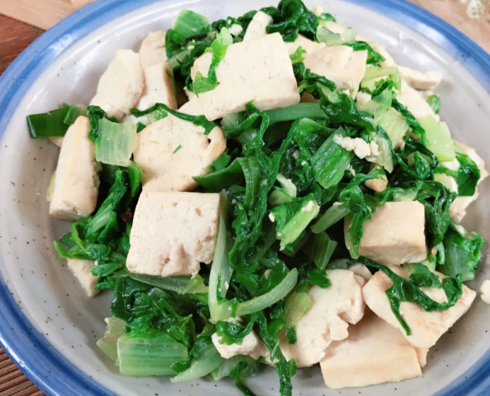 产后也能做辣妈 4个食谱让产后瘦身很轻松