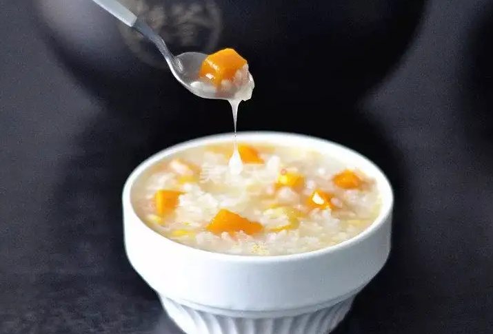 饮食减肥 4大瓜类帮你清脂瘦身
