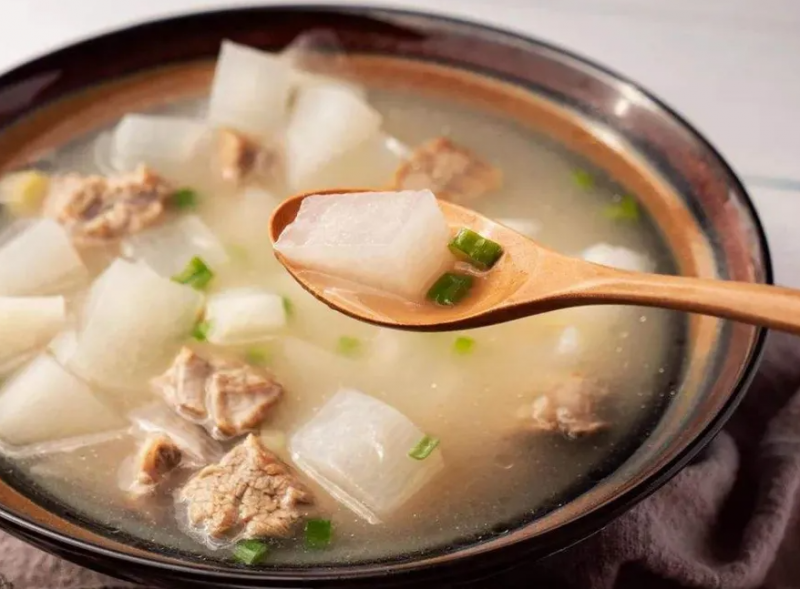 小心!晚上有这些行为容易导致发胖