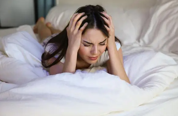 这4点竟是肥胖的原因 5个减肥小妙招不要错过
