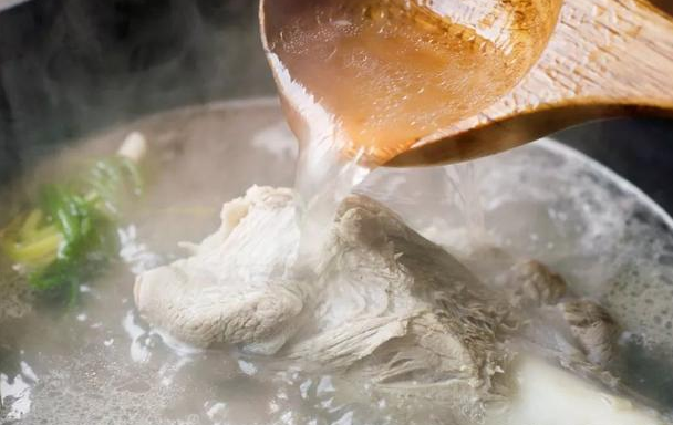 一周减肥食谱 照着吃让你快速瘦下来
