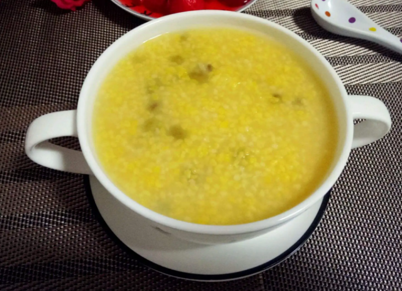 产后减肥秘籍 四款减肥食谱做性感辣妈