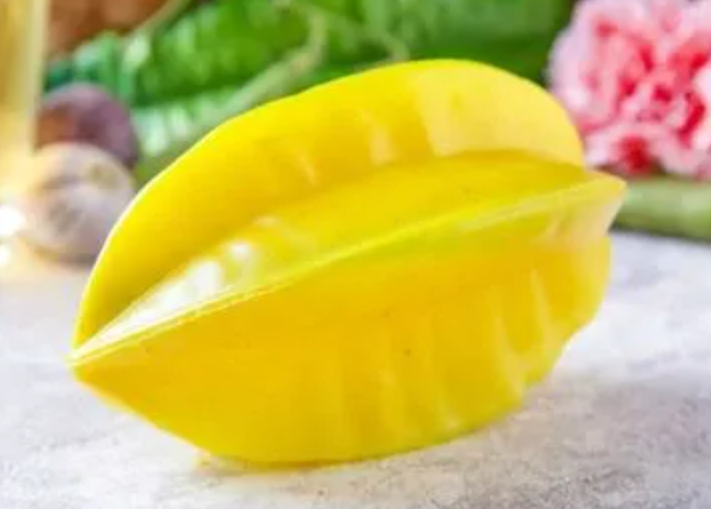 春季减肥吃什么 5种水果让你瘦不停