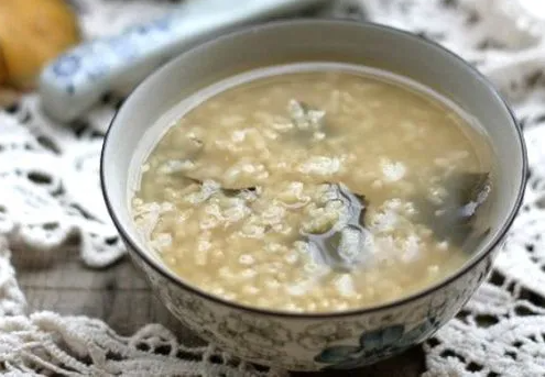 4款低卡减肥食谱 春季减肥吃出骨感身材